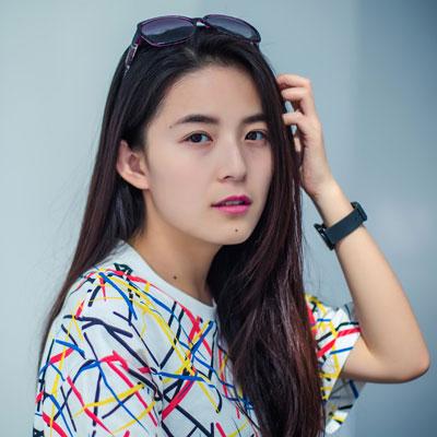 梅州电影院的相关介绍