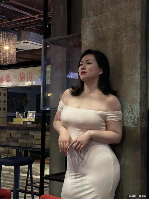 美国成人影院的相关介绍