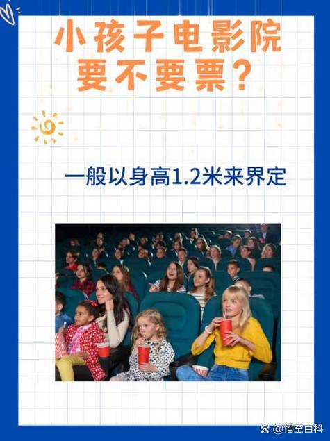 人妻少妇系列在线的相关介绍