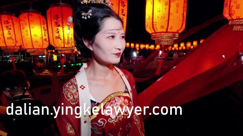 99久久国产精品毛片的相关介绍