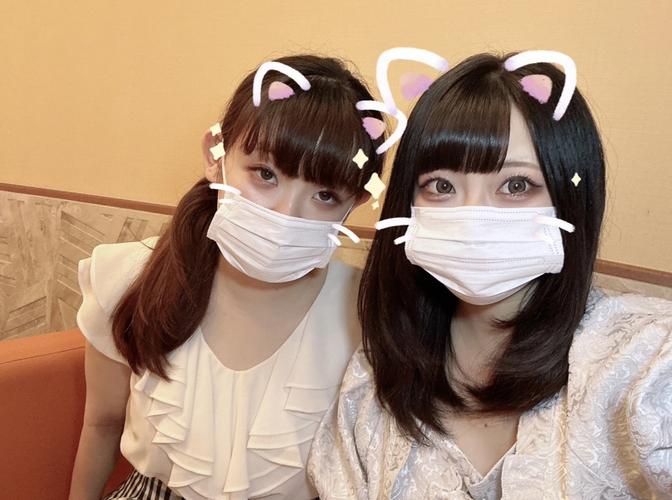 啪啪气质人妻的相关介绍