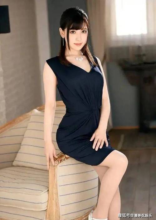 91素人搭讪系列的相关介绍