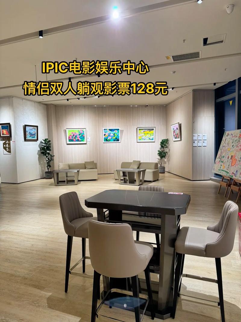久久综合狠狠综合久久激情的相关介绍