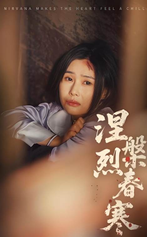 神马视频app下载的相关介绍