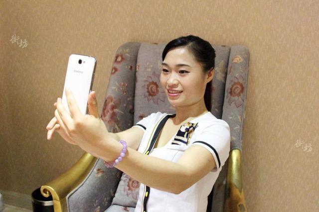 久久一级激情片的相关介绍