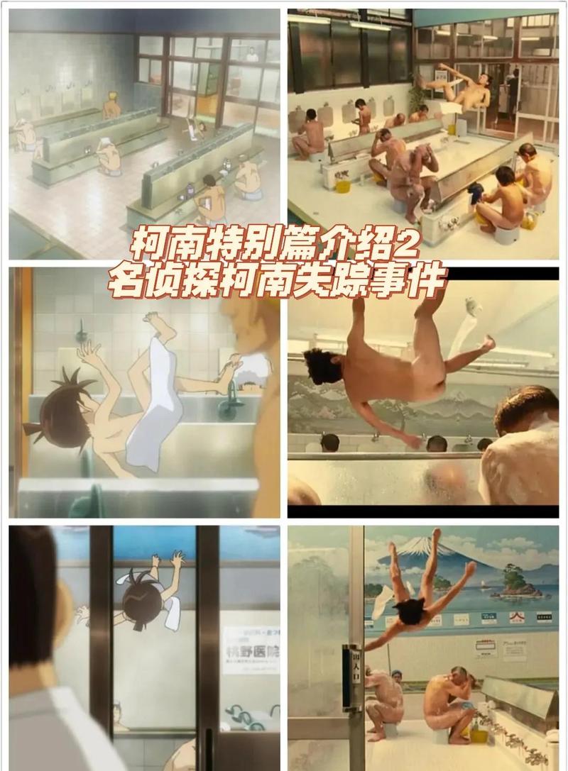 操黑丝袜美女流白浆免费视频的相关介绍