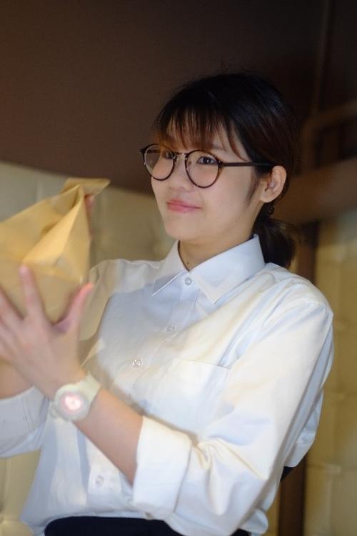 日本老熟妇色片免费专区的相关介绍