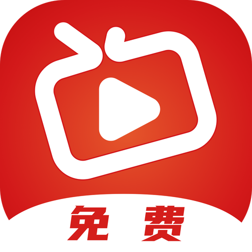 久久激情野外的相关介绍
