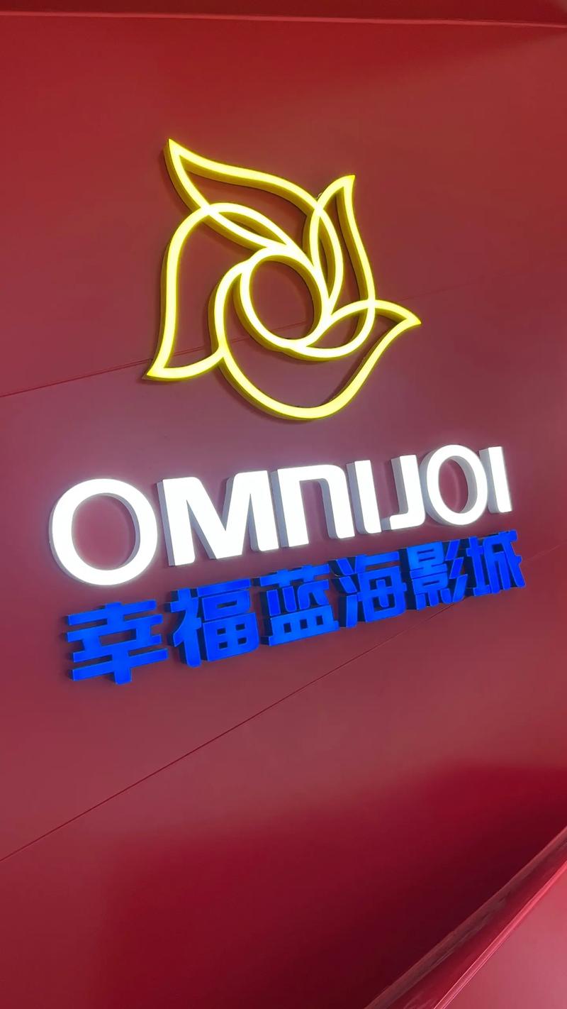 一边摸一边摸下边的视频的相关介绍
