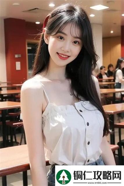 人妻巨乳中出的相关介绍