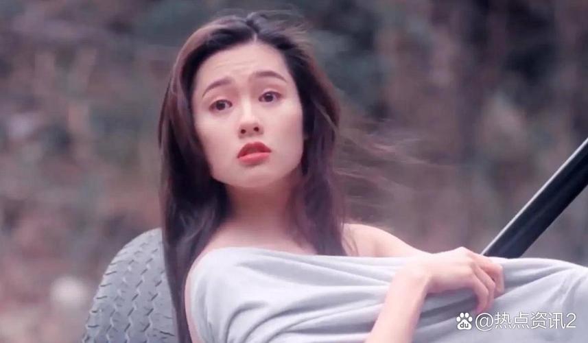 中国丰满熟妇高清xxxx的相关介绍