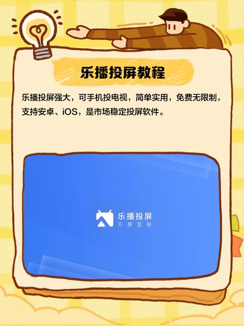 精品久久久久久国的相关介绍
