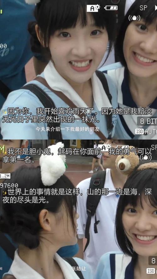 国产激情久久久久成熟影院的相关介绍