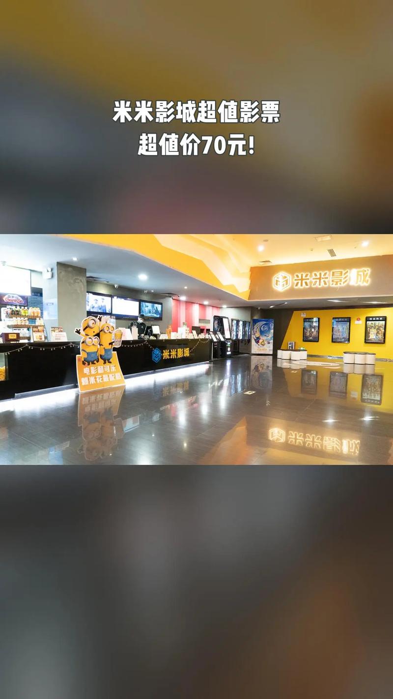 操老师大逼的相关介绍