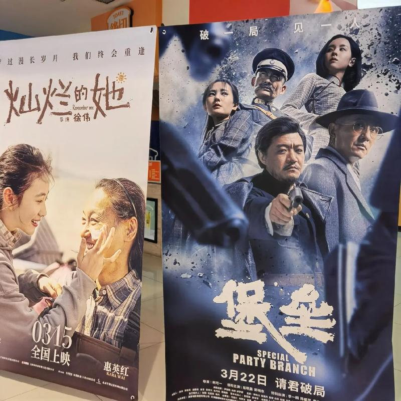奇热影院的相关介绍