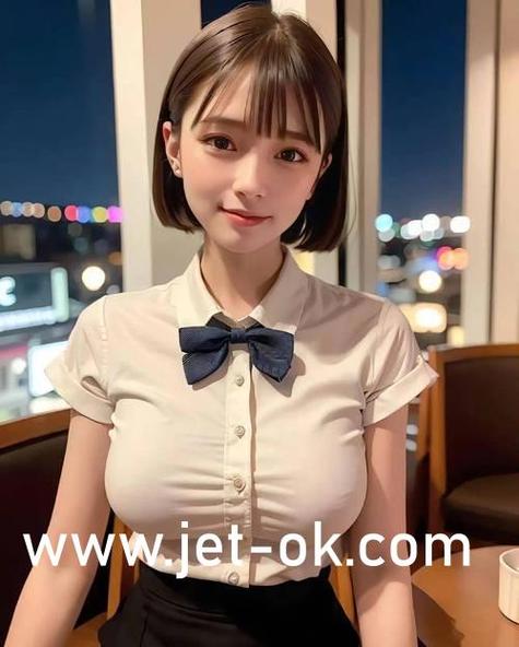 久久青草欧美一区二区三区的相关介绍