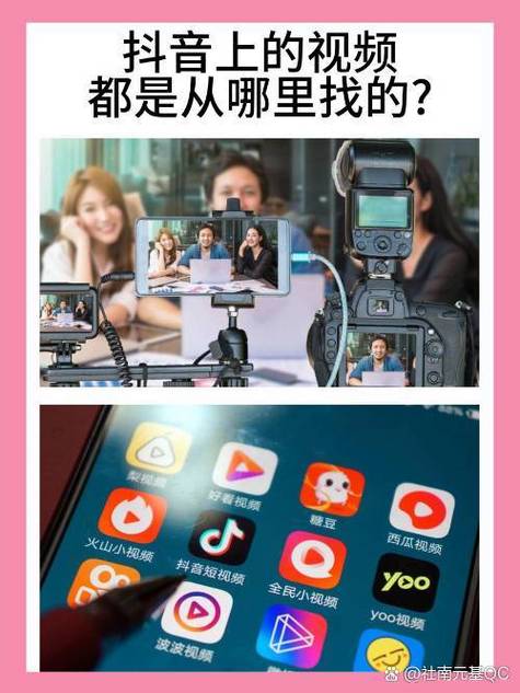 色狼影院的相关介绍