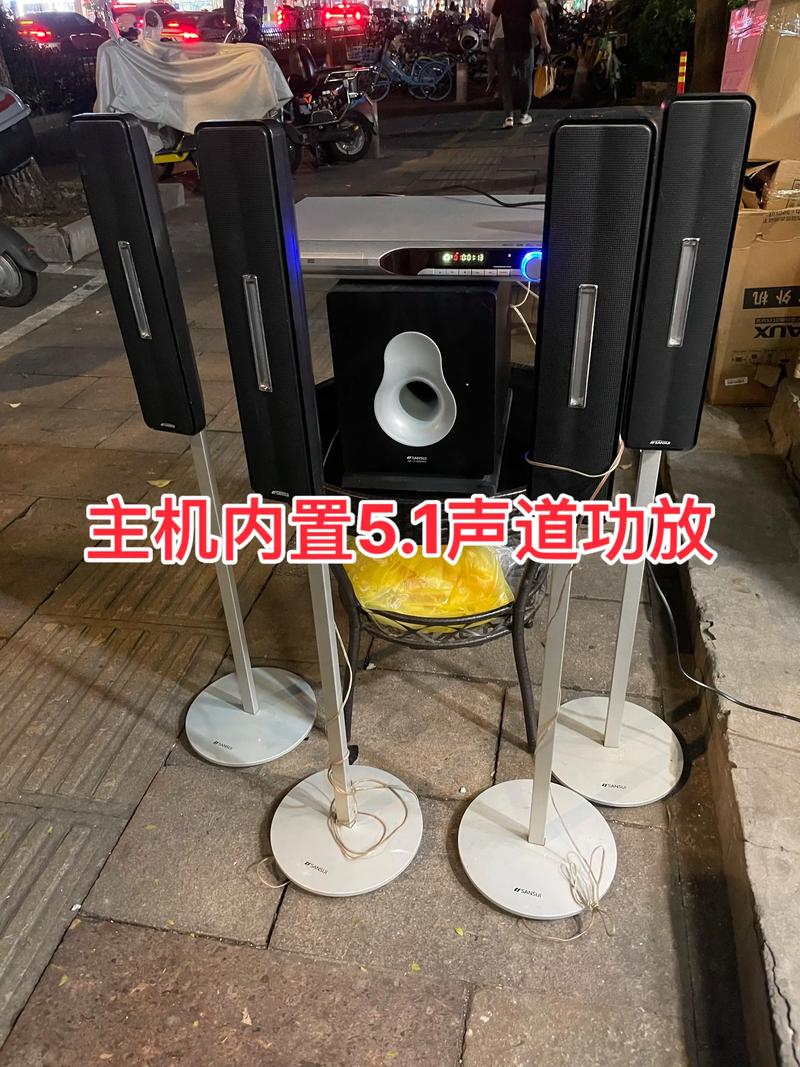 青草影院的相关介绍