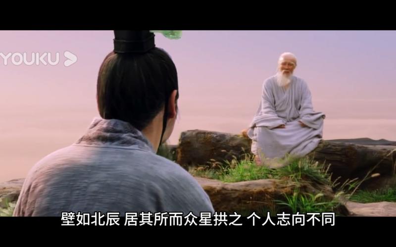 老熟女久久久久久激情视频的相关介绍