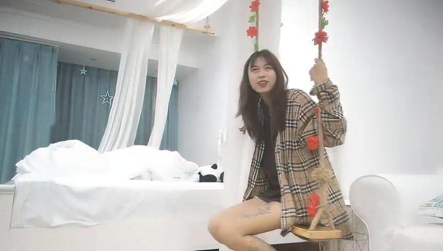欧美熟妇aaaaa的相关介绍