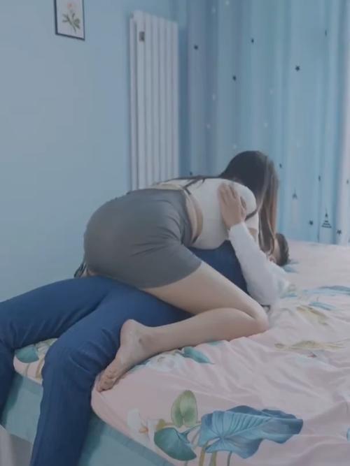 全部免费看视频的app的相关介绍
