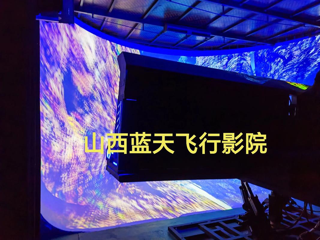 我和邻居老太的性经历的相关介绍