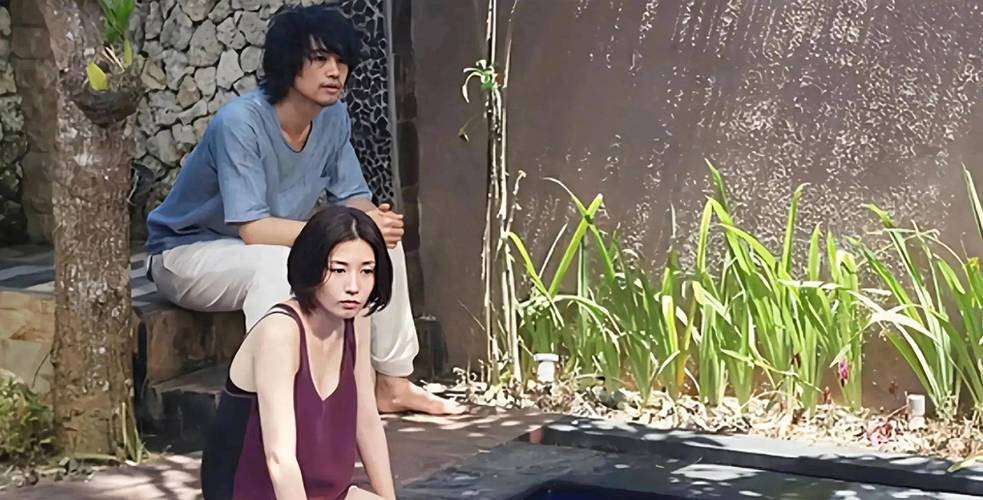 七色电影院的相关介绍
