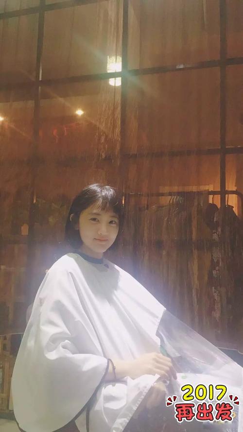 操出白浆是什么原因的相关介绍