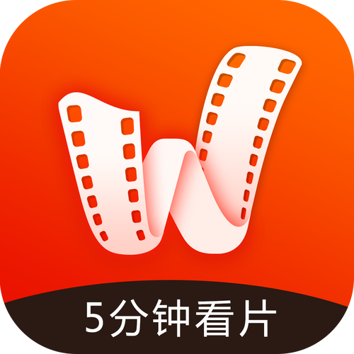 久久成人午夜激情的相关介绍