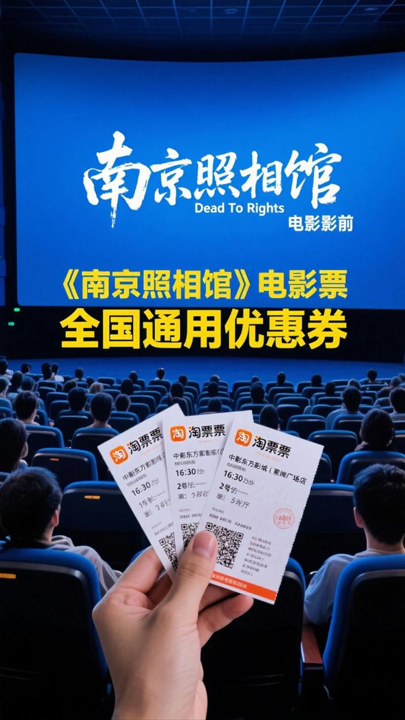 女人被男人狂操出白浆视频的相关介绍
