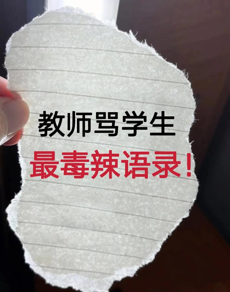 天美传媒麻豆91的相关介绍