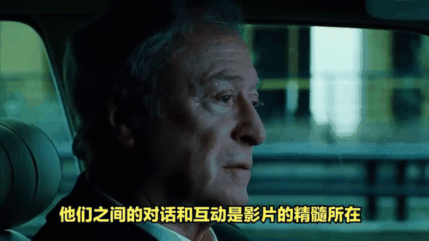 欧美图片16p的相关介绍