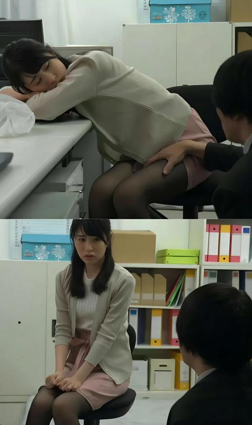 vr影院设备的相关介绍