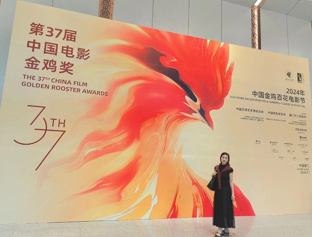 少妇 人妻 91的相关介绍