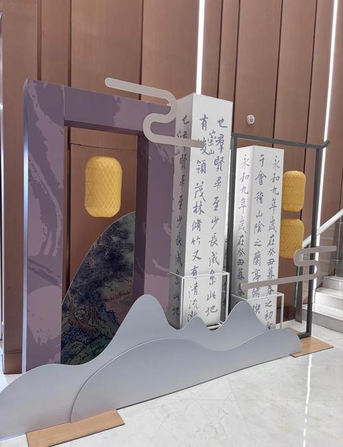 九色av少妇的相关介绍