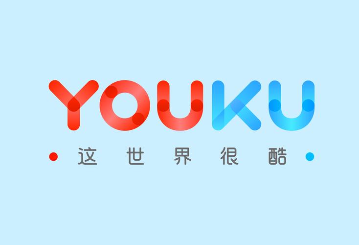 日韩淫妇av一区二区的相关介绍