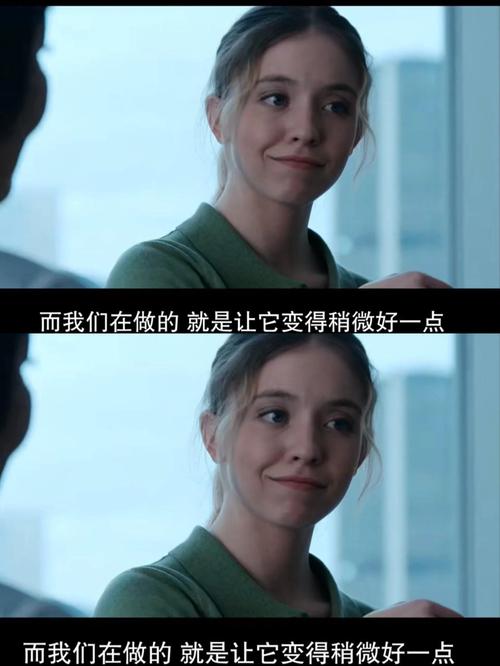 24小时影院的相关介绍