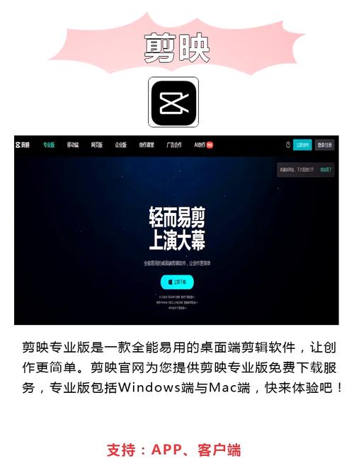 操她老师骚的相关介绍