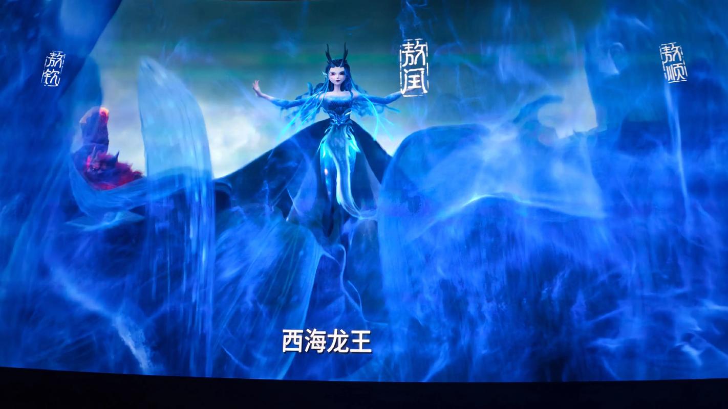 日韩熟妇伦理的相关介绍