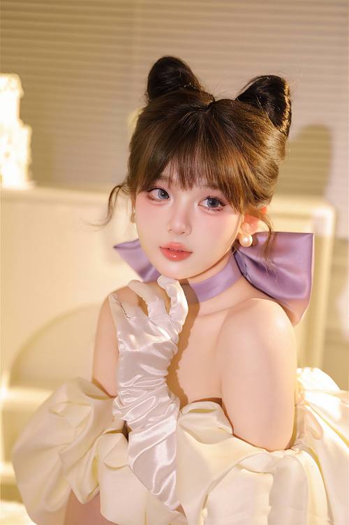 80老太婆毛片的相关介绍