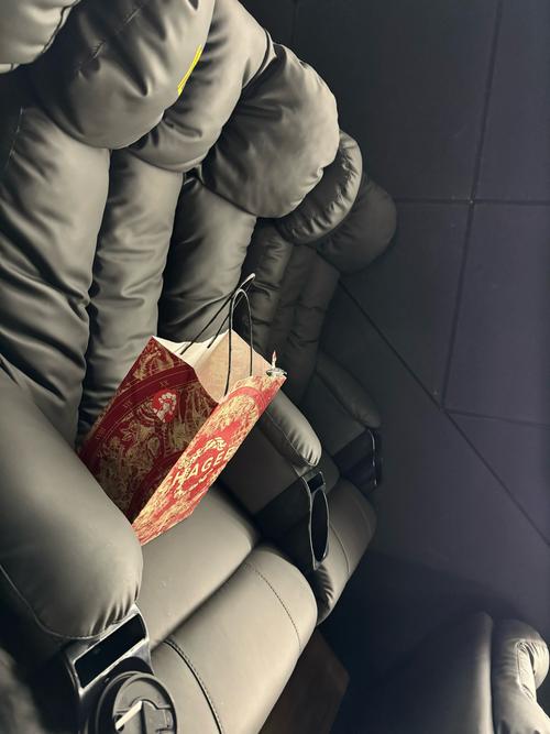 酒店操骚少妇露脸的相关介绍
