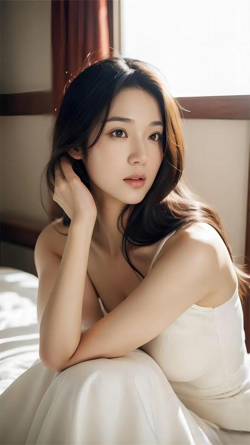 女性私密处有黄色分泌物的相关介绍