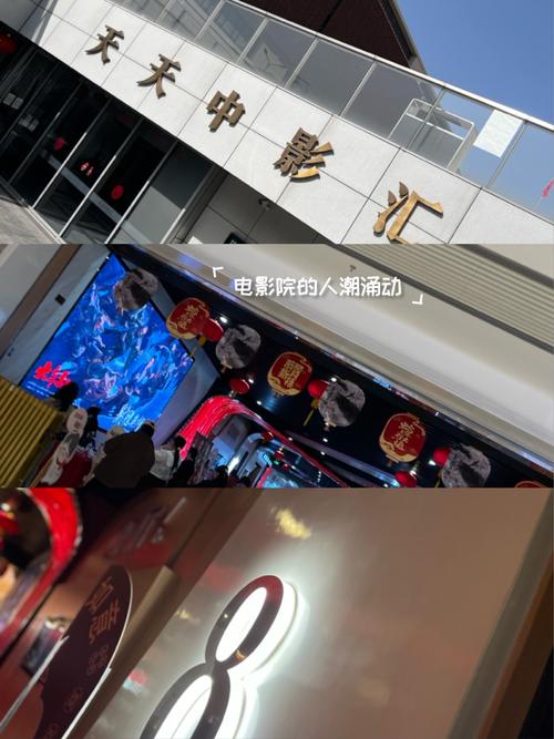 欧美重口老熟妇506070的相关介绍