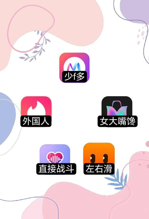 酒店啪啪人妻的相关介绍