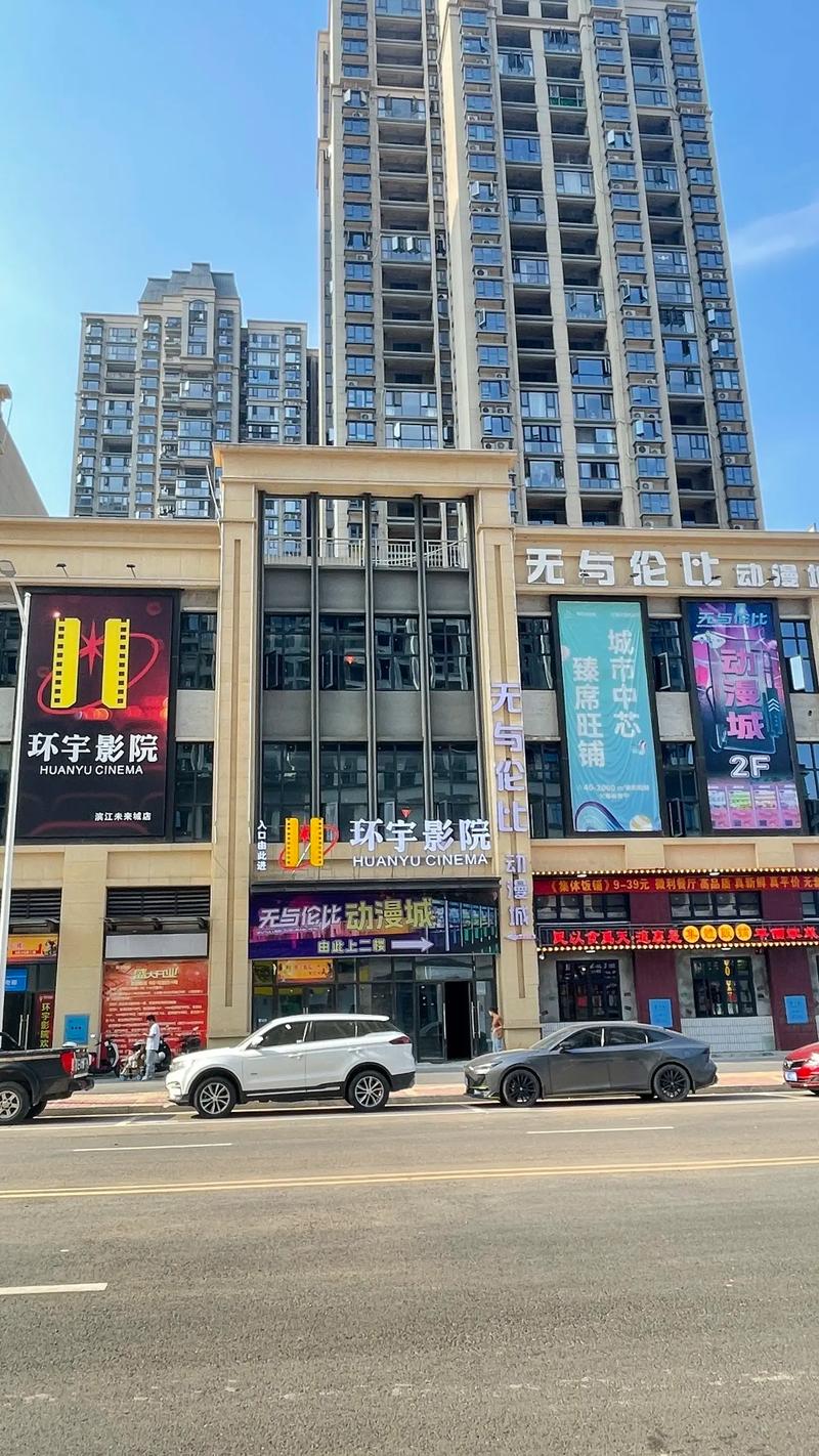 乖女(高h,调教)的相关介绍