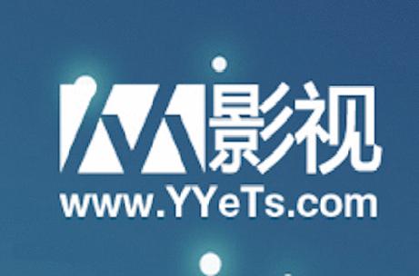 高h 小说 强制高潮的相关介绍