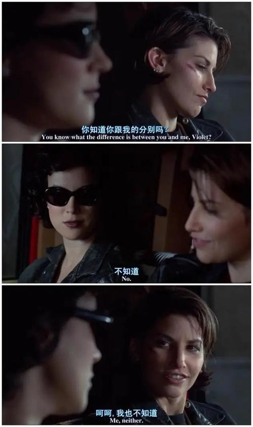 3334k老三电影院网的相关介绍