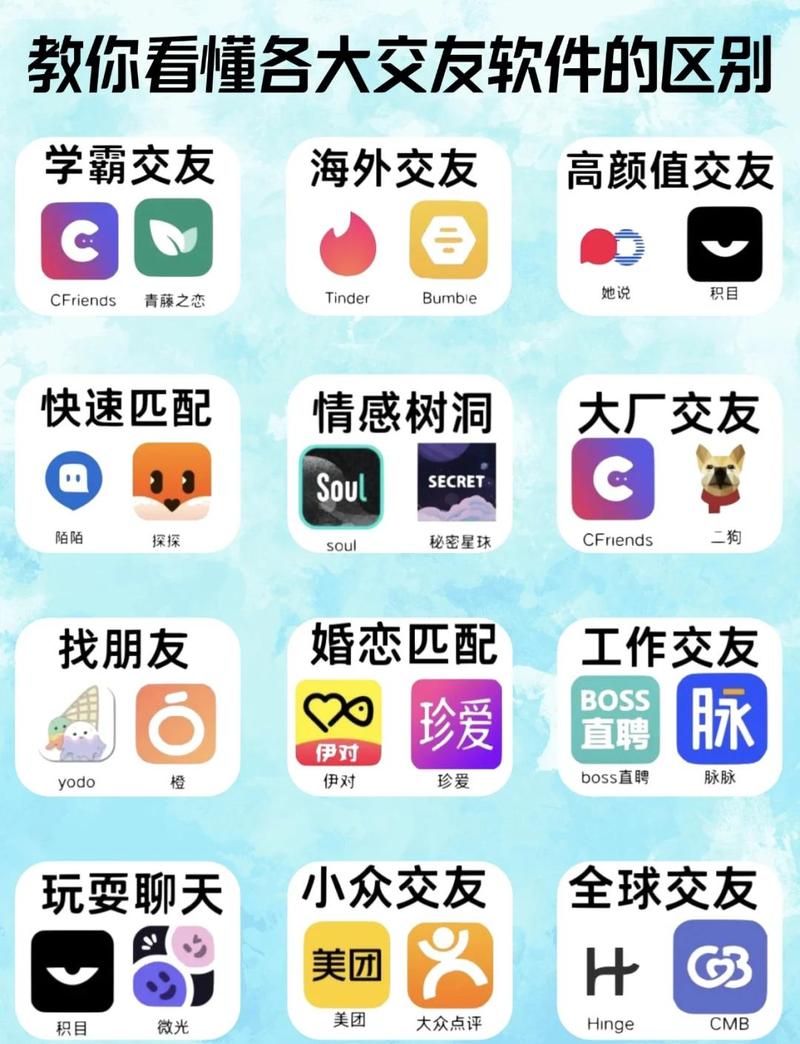 深圳电影院最新上映电影的相关介绍