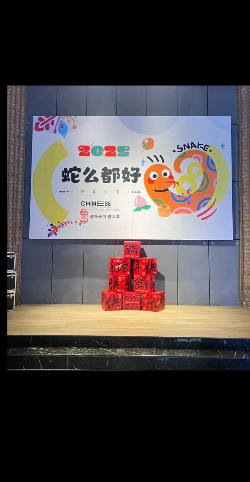 国内精品少妇av的相关介绍