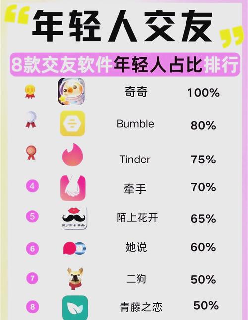 久久久激情精品视频的相关介绍